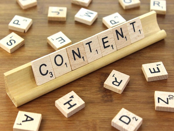 [Marketing Week] Bob Koigi: Focus on minority content creators
